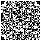 QR code with Builders Brokerage Consultants contacts
