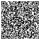 QR code with Bumper To Bumper contacts