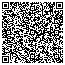 QR code with Eastern Bakery contacts