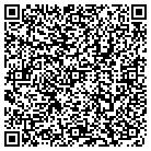 QR code with Bergey's Wholesale Parts contacts