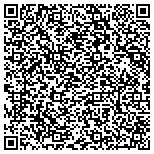 QR code with Ross-Simons Of Warwick, Inc contacts