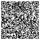 QR code with Building Done Right LLC contacts
