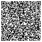 QR code with Universal Advertising Assocs contacts