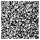 QR code with Carquest Auto Parts contacts