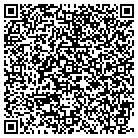 QR code with Building Industries Services contacts