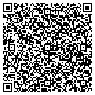 QR code with US Army Corps of Engineers contacts