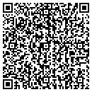 QR code with Wiregrass Outpost contacts