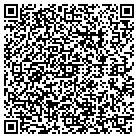 QR code with Lakeside 360 Tours LLC contacts