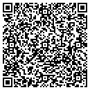 QR code with Build N Fix contacts