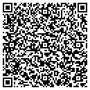 QR code with US Army Corps of Engineers contacts