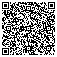 QR code with Zany contacts