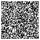 QR code with Cynthia R Wilson contacts