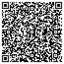 QR code with Chad Alan Wright contacts
