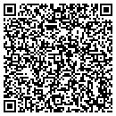 QR code with J & S Aviation contacts