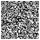 QR code with Holland Eva Appraisers contacts