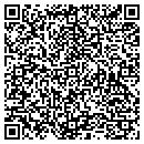 QR code with Edita's Cakes Corp contacts