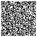 QR code with Sunshine Travel Club contacts