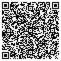 QR code with Ed's Breads contacts