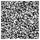 QR code with US Army Corps of Engineers contacts