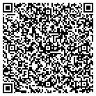 QR code with Custom Tours Intl contacts