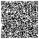 QR code with Livingston Junior Tour Email Us contacts