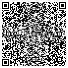 QR code with Lookabout Virtual Tours contacts