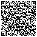 QR code with C & C Auto Parts contacts