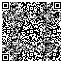QR code with Le Nails contacts