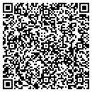 QR code with Ace Etching contacts