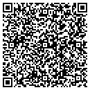 QR code with 808 Tattoo contacts
