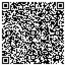 QR code with Bmma Used Auto Parts contacts
