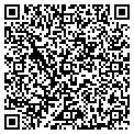 QR code with Home Appraisals contacts