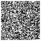 QR code with Central Power Systems & Service contacts