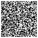 QR code with Homechek Appraisals contacts