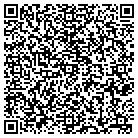 QR code with American Home Service contacts