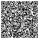 QR code with Almacenes Mexico contacts