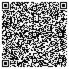 QR code with Central Power Systems & Service contacts