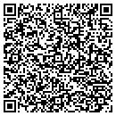 QR code with Ray L Ferguson DDS contacts