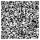 QR code with Swarovski Crystallized Inc contacts