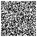 QR code with Home Sight contacts