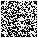QR code with Bob White & Assoc contacts