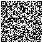 QR code with Florida Medical Claims Lc contacts