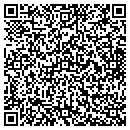 QR code with I B E W Local Union 222 contacts