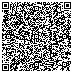 QR code with Andy's Tattoo Cream contacts