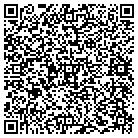 QR code with Hopkins Randy W Appraisal Group contacts