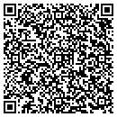 QR code with Three Golden Apples contacts
