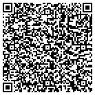QR code with Builder Alternatives Inc contacts