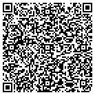 QR code with Jacksonville Field Office contacts