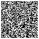 QR code with Fort Myers TV contacts