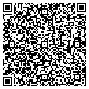 QR code with Mercy Tours contacts